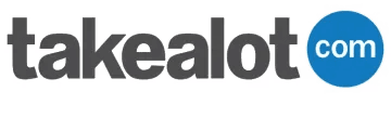 Takealot.com